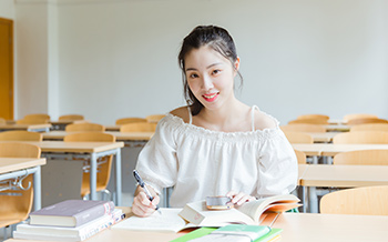 靈活教學
