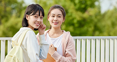 閱讀部分