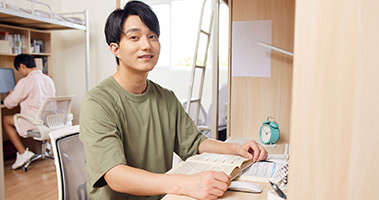 寫作與語言