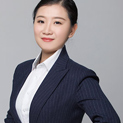 呂倩倩