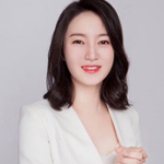 焦尚琪