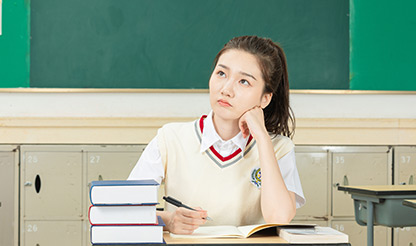 常見問題