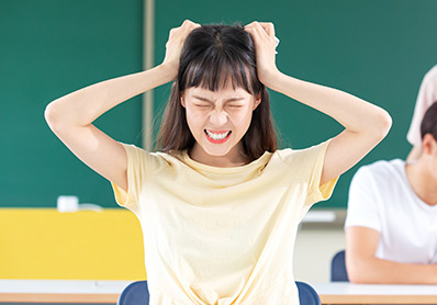 常見問題