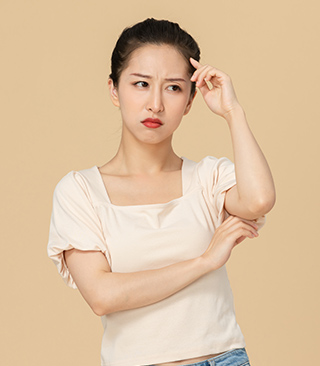 問(wèn)題