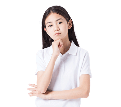 問題