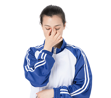 問(wèn)題