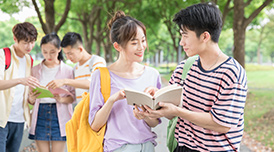 詳細資料