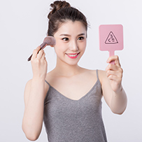 個性化指導