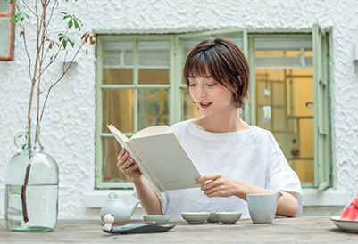 課程內容