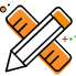 適合