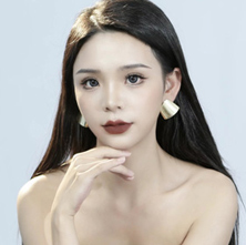 歡歡