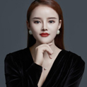 米蘭
