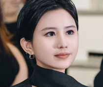 小浪