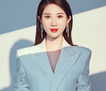 凱茜