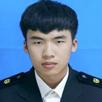 呂友斌