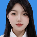 王瀛