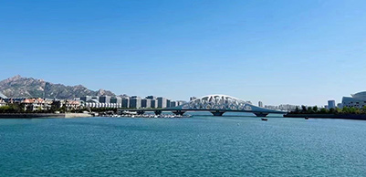 外部環(huán)境
