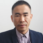 李老師