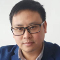 鄭老師