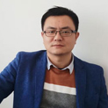 左老師