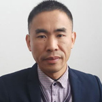 李老師