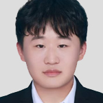 徐潤(rùn)蘢