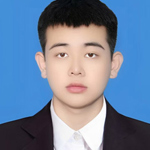 王欣瑞