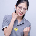 李博