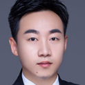 張振宇