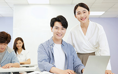 詳情