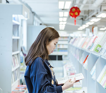 優勢