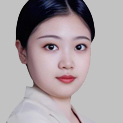 徐琳