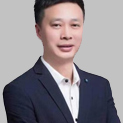 李玉山