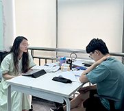 學習
