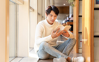 語言浸入式教學