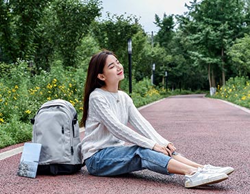 個性化教學