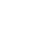 課程持續(xù)更新