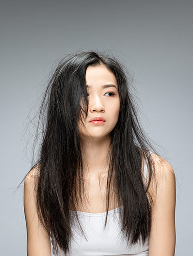 學(xué)習(xí)對(duì)象