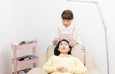紋繡內容