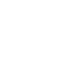 情緒管理