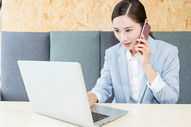 渴望學(xué)習(xí)設(shè)計(jì)技能以提升個(gè)人競(jìng)爭(zhēng)力的愛好者。