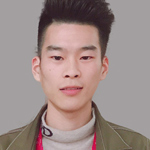 譚宏