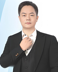 譚老師