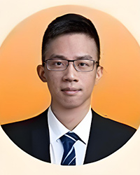 阮錦杰老師