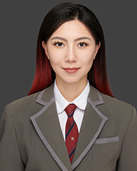 ALSU AILCHIEVA老師