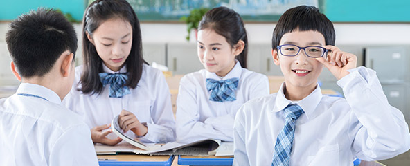 知識目標