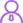 留學(xué)規(guī)劃者