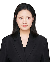 劉仲萍老師
