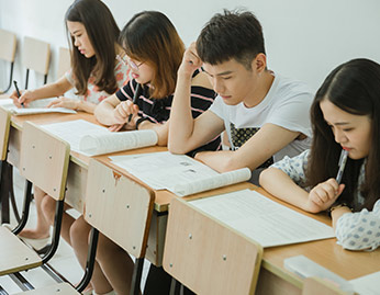 良好口碑