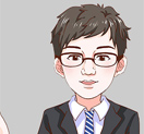 梁老師
